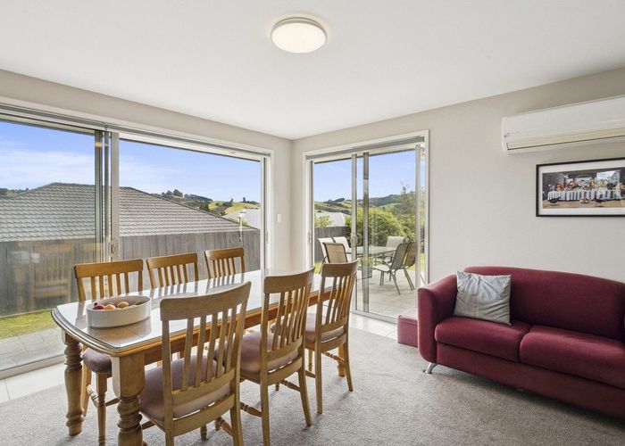  at 63 Severn Street, Abbotsford, Dunedin, Otago