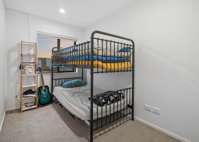  at 39A  Soaring Bird Drive, Takanini, Papakura, Auckland