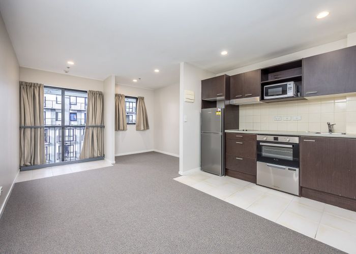  at 421 Queen Street, City Centre, Auckland City, Auckland