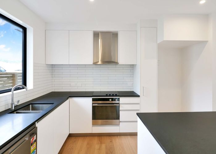  at 7/50 Friend Street, Karori, Wellington, Wellington