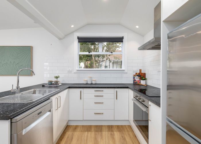  at 257 Estuary Road, South New Brighton, Christchurch