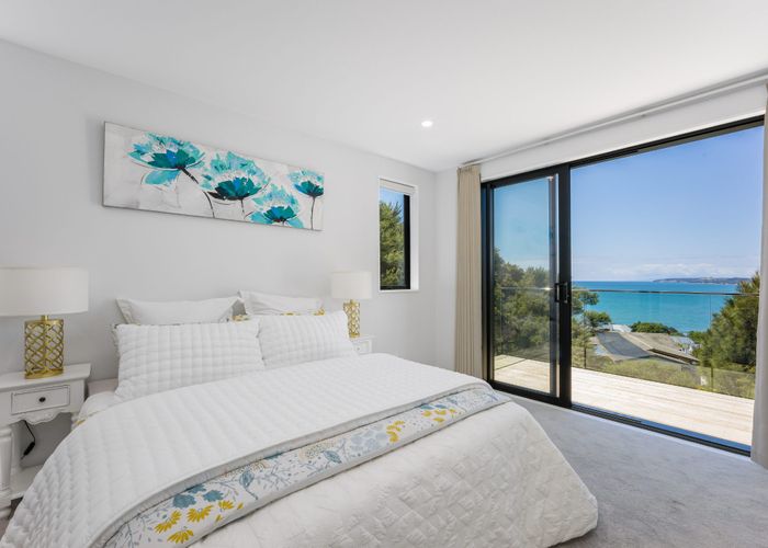  at 254A Whangaparaoa Road, Red Beach, Rodney, Auckland