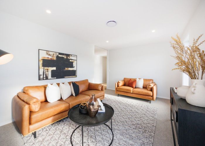  at 68 Freedom Drive, Kelvin Grove, Palmerston North, Manawatu / Whanganui