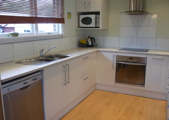  at 73B Eastern Terrace, Beckenham, Christchurch City, Canterbury