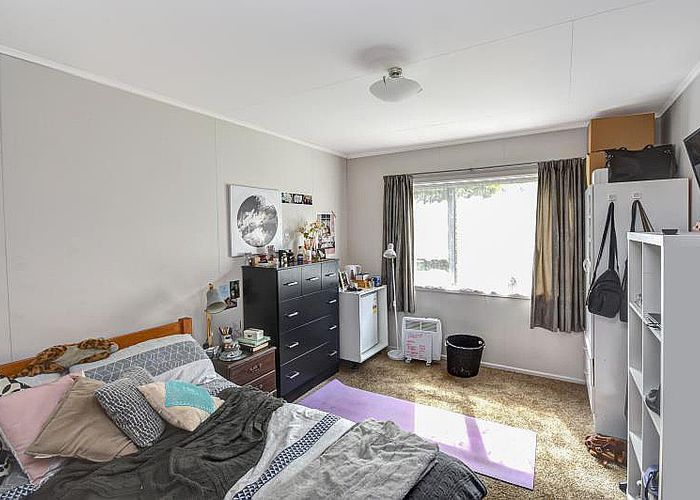  at 26 Buccleugh Street, North East Valley, Dunedin, Otago