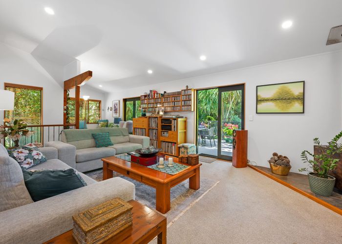  at 71A Rangatira Road, Beach Haven, Auckland