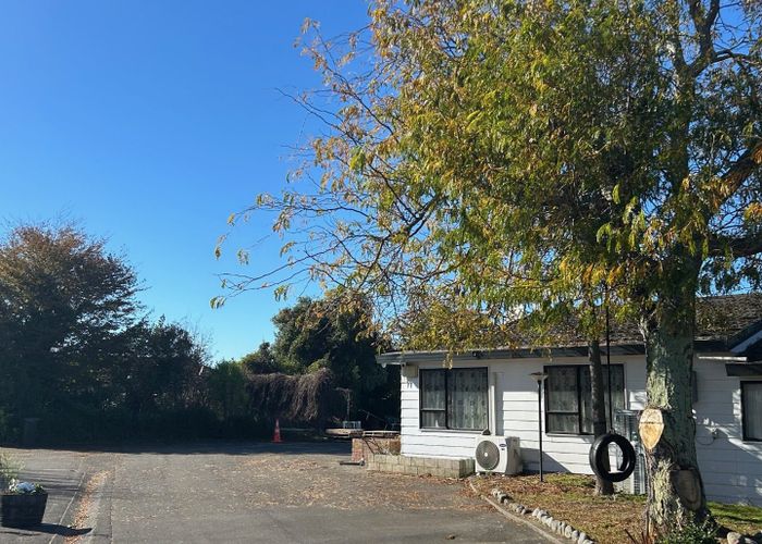  at 4/46 High Street, Masterton, Masterton, Wellington