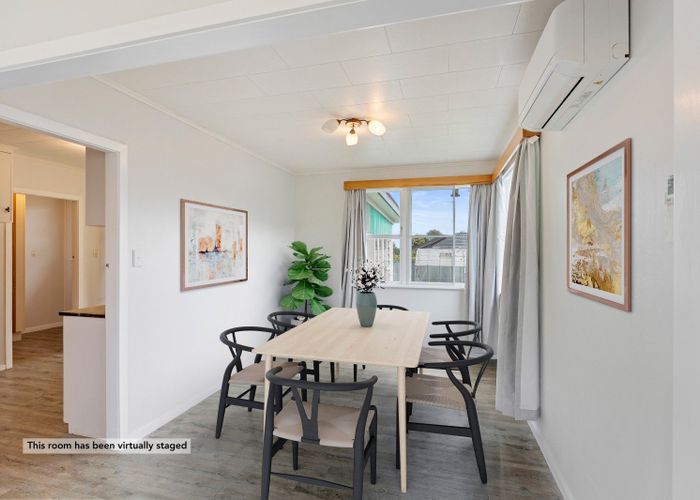  at 29 Freemans Road, Otaki, Kapiti Coast, Wellington