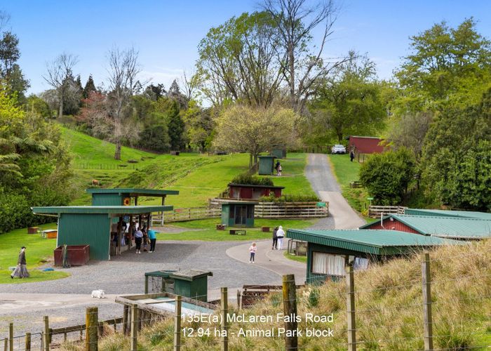  at 0(b) McLaren Falls Road, Omanawa, Western Bay Of Plenty, Bay Of Plenty