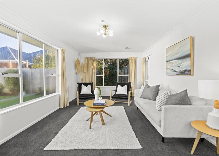  at 1/123 Condell Avenue, Papanui, Christchurch City, Canterbury
