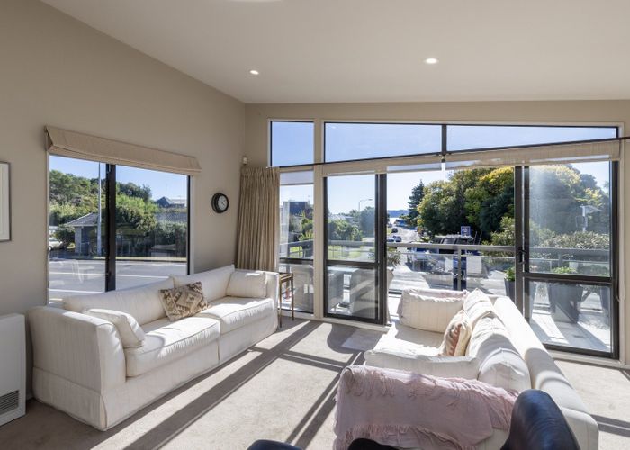  at 338C Rosetta Road, Raumati Beach, Paraparaumu