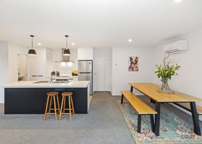  at 7 Thomas Ellis Lane, Halswell, Christchurch