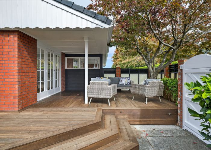  at 35 Grahams Road, Ilam, Christchurch City, Canterbury