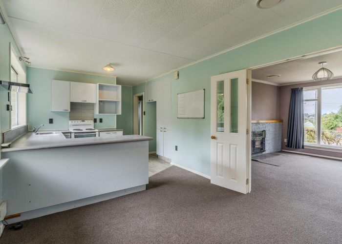  at 462 Taieri Rd, Halfway Bush, Dunedin, Otago