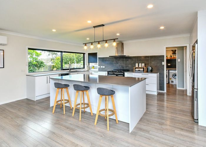  at 516A Great South Road, Rosehill, Papakura