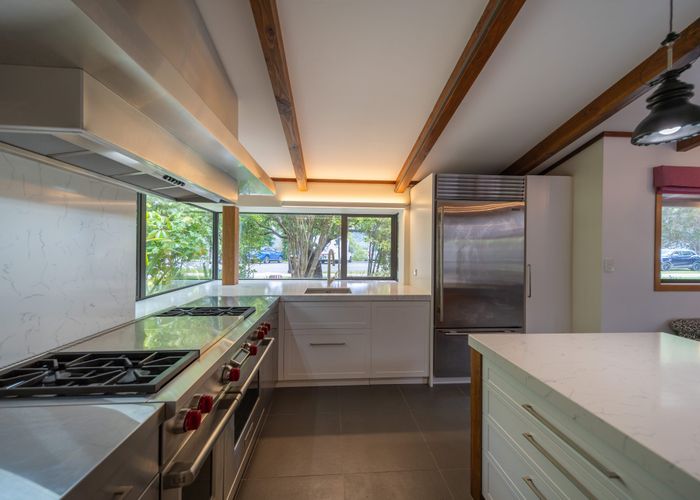  at 118 Te Anau Terrace, Te Anau, Te Anau