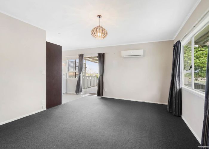  at 3/13 Clarke Road, Onehunga, Auckland