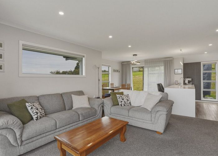  at 212 McMaster Road, Saddle Hill, Dunedin