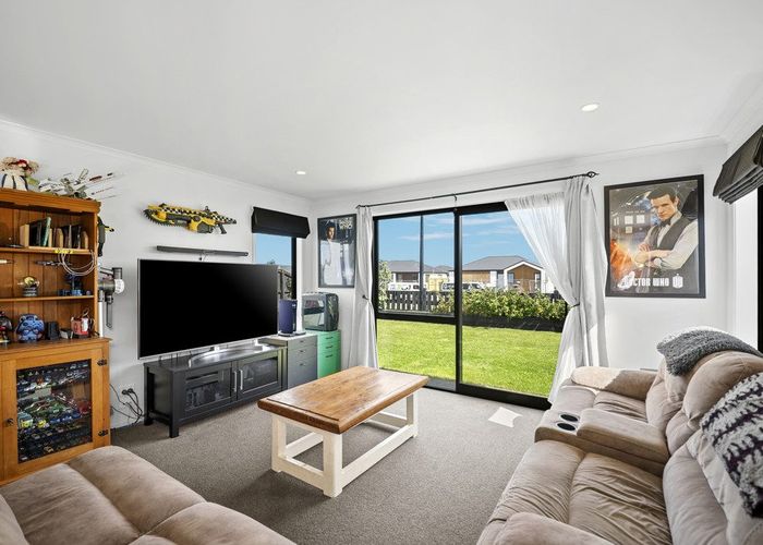  at 22 Billy T Lane, Rolleston, Selwyn, Canterbury