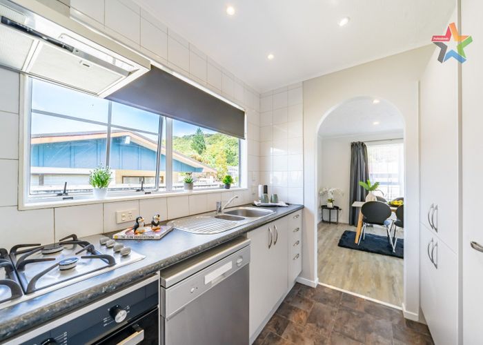  at 38 Mcgowan Road, Wainuiomata, Lower Hutt