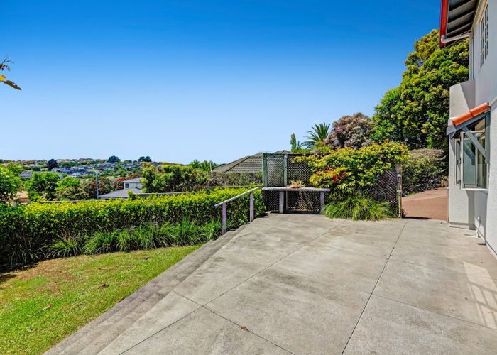  at 9 Roseville Road, Gulf Harbour, Whangaparaoa