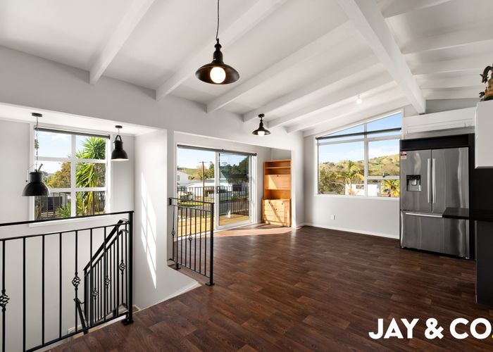  at 22 Bertram Road, Kawakawa Bay, Kawakawa Bay