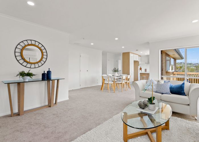 at 18 Farmdale Court, Flat Bush, Auckland