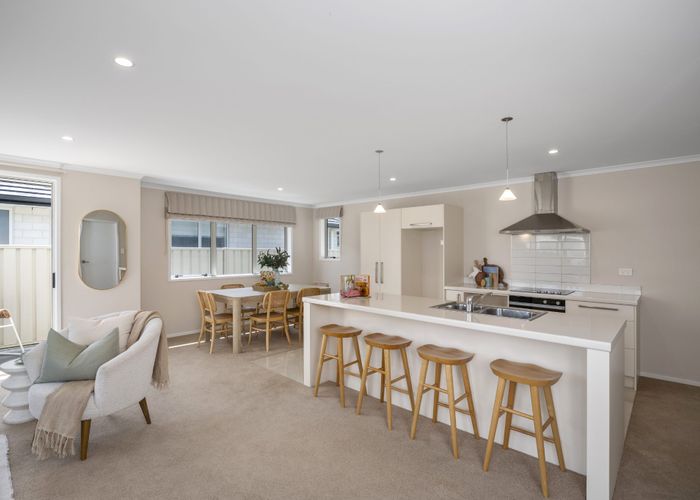  at 103 Santa Monica Drive, Papamoa, Tauranga, Bay Of Plenty