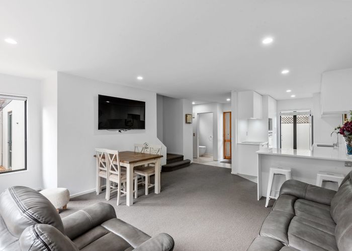  at 22B Ayr Street, Riccarton, Christchurch City, Canterbury