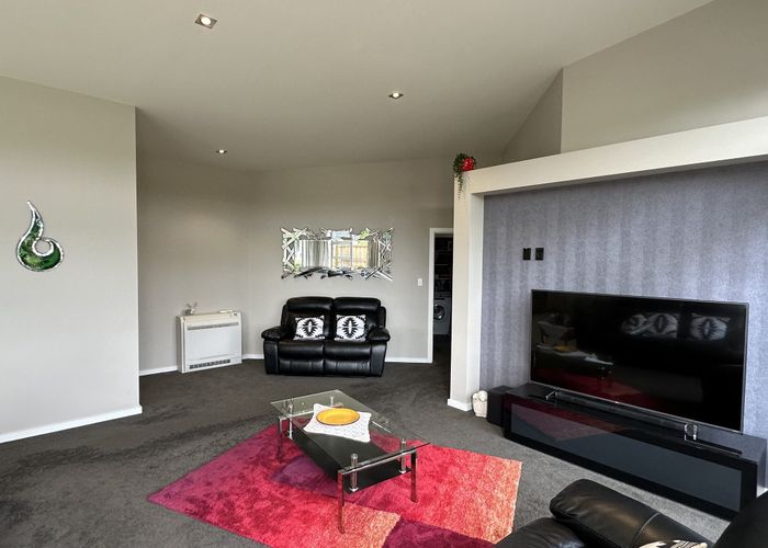 For sale 68 Princes Street, Temuka, Timaru, Canterbury homes.co.nz