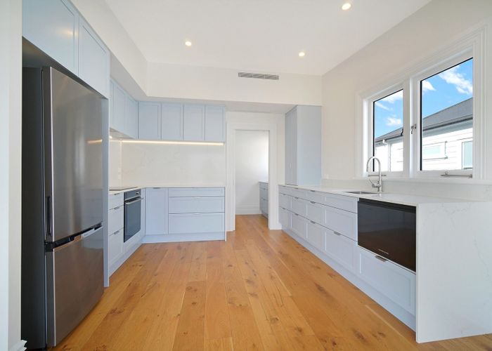  at 37  Calliope Road, Devonport, North Shore City, Auckland