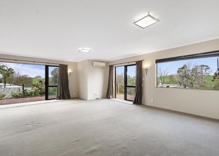  at 5 Newell Place, Putaruru