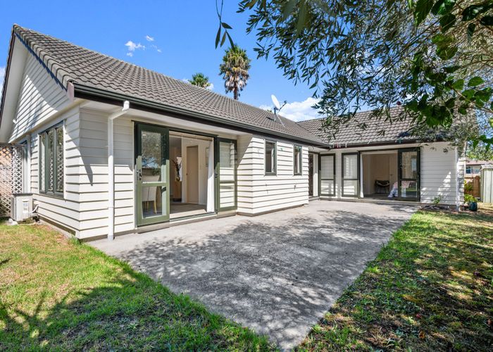 at 30B Lenore Road, Favona, Auckland
