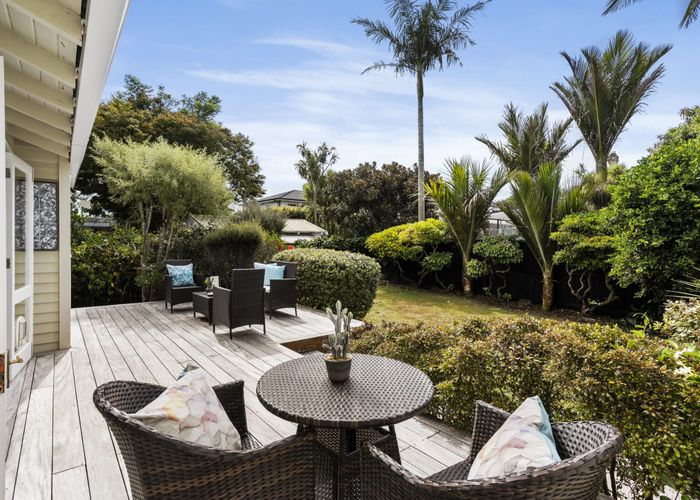  at 56 Milton Road, Mount Eden, Auckland