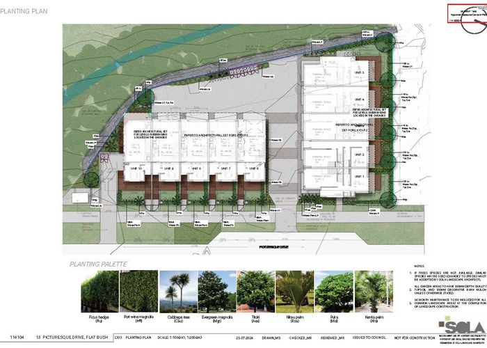  at 13 Picturesque Drive, Flat Bush, Manukau City, Auckland