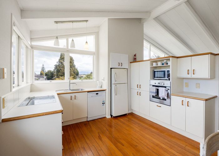  at 203B Ohaupo Road, Glenview, Hamilton, Waikato