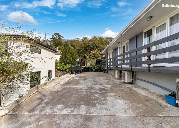  at 78A Manor Place, City Centre, Dunedin, Otago
