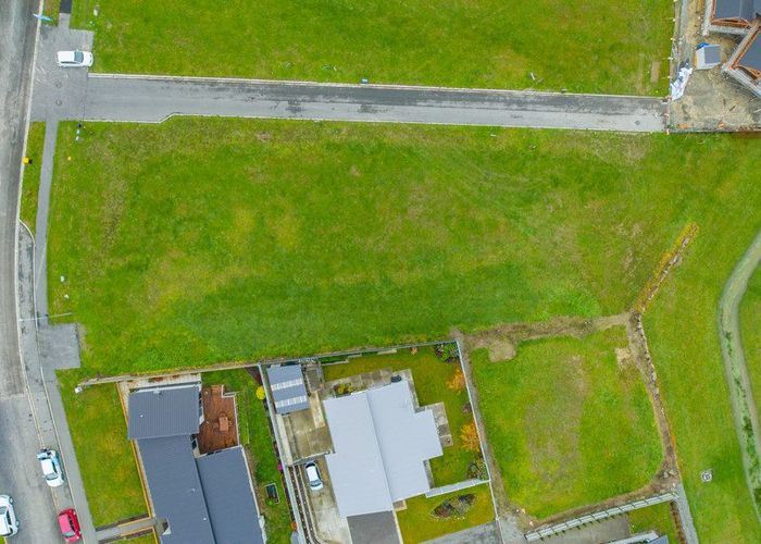 at 121 Dobson Street, Timaru, Timaru, Canterbury