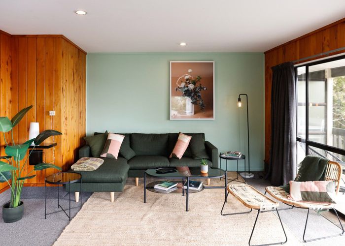  at 3/11C Christine Terrace, Hahei, Thames-Coromandel, Waikato