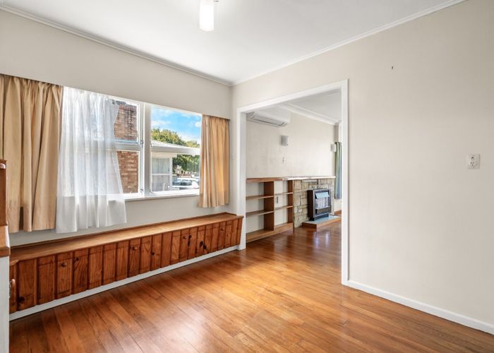  at 19 Rutherford Street, Chedworth Park, Hamilton, Waikato