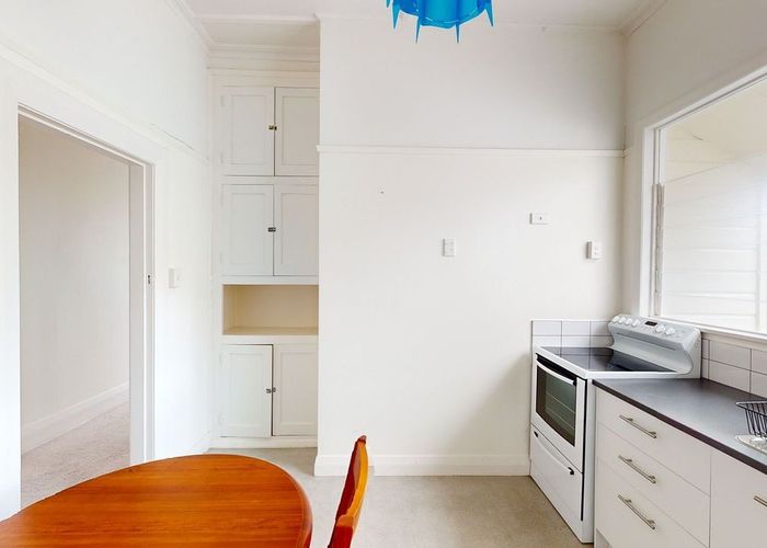  at 51 Aurora Terrace, Kelburn, Wellington