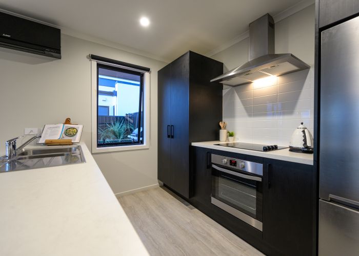  at 1 Youngberry Drive, Richmond, Richmond