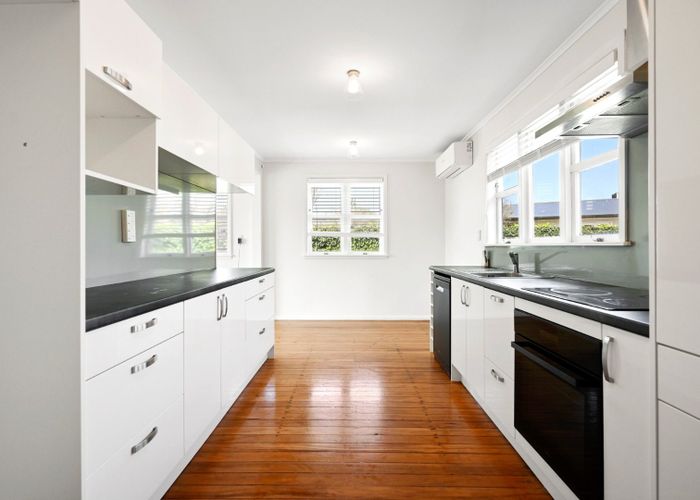  at 131A Dey Street, Hamilton East, Hamilton, Waikato