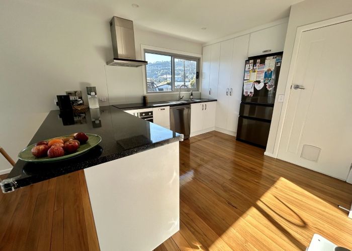  at 25 Maitland Ave, Stoke, Nelson, Nelson / Tasman