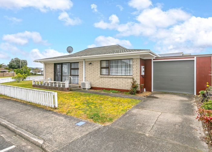  at 500A Port Road, Whangamata