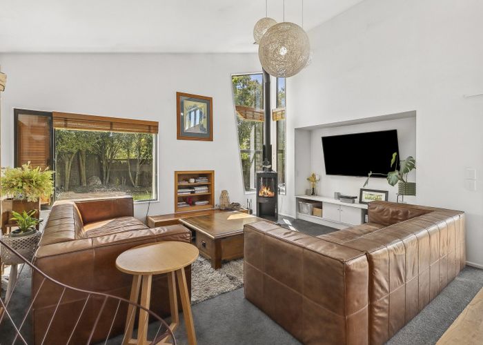  at 98 Anderson Road, Wanaka, Wanaka, Otago