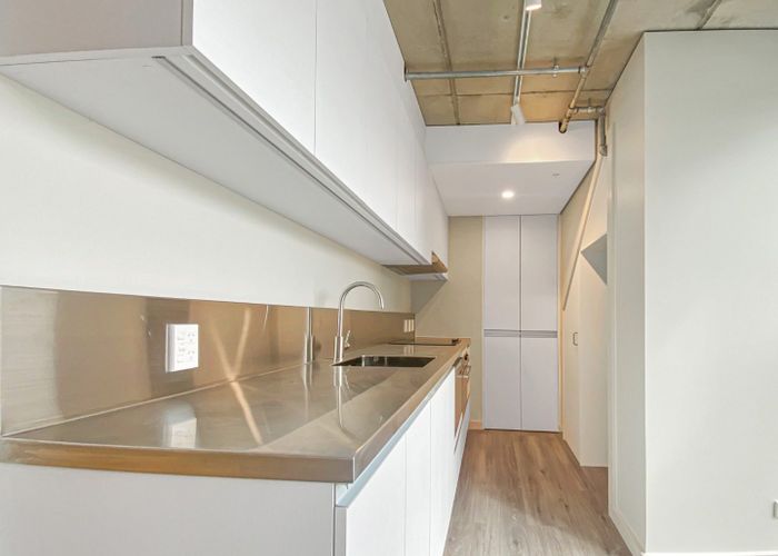  at 26/15 Pirie Street, Mount Victoria, Wellington, Wellington