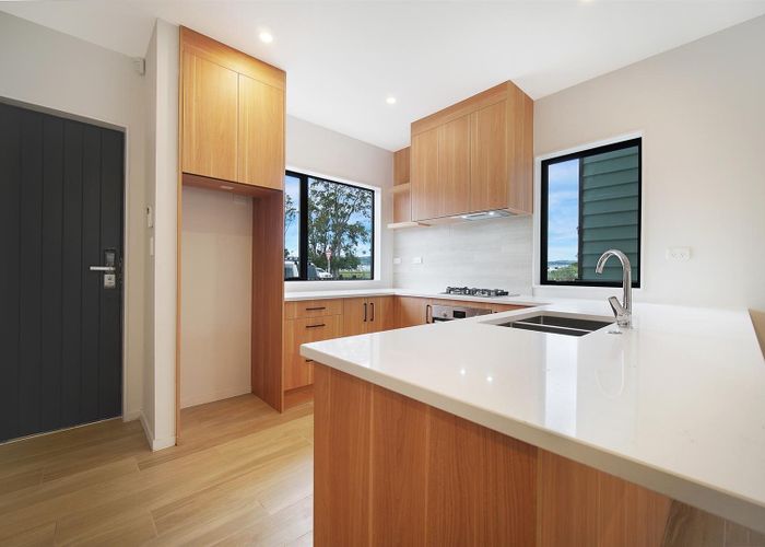  at Takanini, Papakura, Auckland