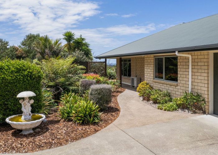  at 281A Lund Road, Aongatete, Katikati