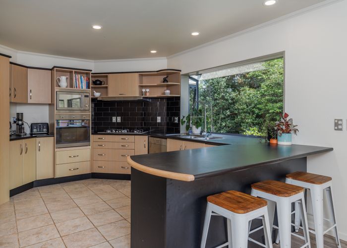  at 1231 Pipiwai Road, Whangarei